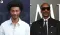 Snoop Dogg biopic