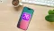 iOS 26 beta