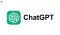 ChatGPT down