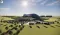  Rolls-Royce nuclear reactor