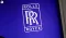 Rolls-Royce Expands Factory But Won't Increase Production
