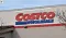 Costco 
