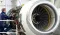 Rolls-Royce Share Price