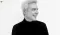 David Byrne