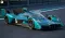 Aston Martin Valkyrie LM: Le Mans Racer for the Road