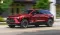 2025 Chevy Blazer EV