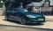 Tesla's Secret Performance Wagon Prototype We Never Got
