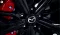 Mazda 6e: $32K EV Sedan Outperforms Its Price Tag