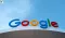 Google buyout 2025