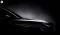 New 2026 Audi Q3 Teaser