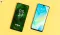 Top Budget Phone