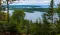 Isle Royale hikers found dead