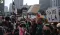  LA Protests 