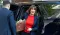 Rachel Reeves spending plan