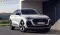 2026 Audi Q5 PHEV Adds Two Power Levels & 62‑Mile Range