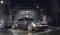 2025 Mustang GTD: 815HP Track Monster at $327K