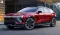 GM gas vehicle production