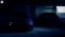 2026 Hyundai Ioniq 6 N Teaser