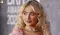 Sabrina Carpenter New Album