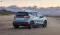 Next-Gen Chevy Bolt EV: Production Begins Late 2025