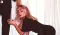 Sabrina Carpenter Album Cover