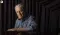 Brian Wilson death