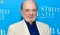 Harris Yulin death