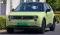 Battery-Swapping EV Hatchback Targets Mini, Fiat