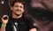 Ben Askren