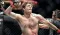 Ben Askren’s