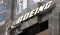 Boeing stock