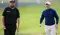 2025 U.S. Open TV schedule