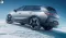 Opel Grandland Electric AWD Debuts with 321 HP Punch