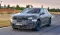 2026 BMW iX3