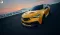 Katherine Legge Eyes FWD Record at 2025 Pikes Peak Hill Climb