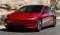 10,000 Tesla Owners Sue Over Phantom Braking Issue