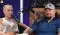 Undertaker Heart Surgery