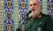 Hossein Salami death