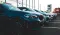 Buyers Rush Car Deals—Nearly 4 in 10 Act Before Tariffs