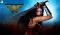 Wonder Woman New Movie 2025