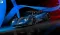 Blue Carbon Zonda Mileson: V12 Power & One‑Off Art