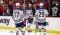 Stanley Cup Final 2025