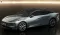 2026 Toyota bZ7
