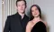 Callum Turner
