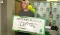 online lottery news