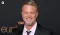 Eric Dane