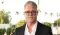 Eric Dane career