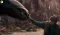 How to Train Your Dragon live action,