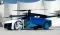 Trump approves flying cars and drones