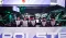 LCK 2025